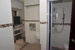 Evergreen Park (D19), Apartment #579226101